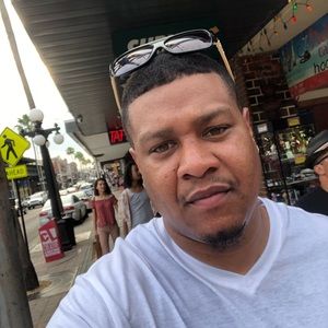 Meet your Posher, Ali